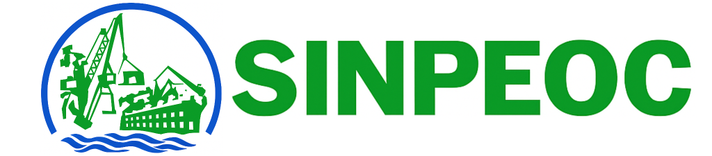 SINPEOC - Sindicado dos Estivadores